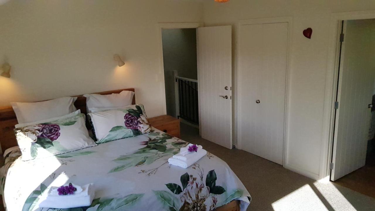 Moana Haven B&B Havelock Εξωτερικό φωτογραφία
